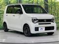 2023 Honda N-WGN