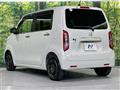 2023 Honda N-WGN