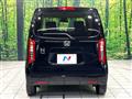2024 Honda N-WGN