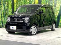 2024 Honda N-WGN