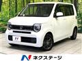 2021 Honda N-WGN