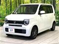 2021 Honda N-WGN