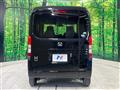 2019 Honda N-VAN