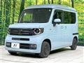 2021 Honda N-VAN