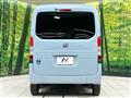 2021 Honda N-VAN