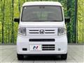 2022 Honda N-VAN