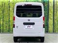 2022 Honda N-VAN