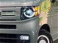 2025 Honda N-VAN