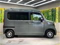 2025 Honda N-VAN