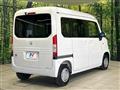 2025 Honda N-VAN