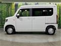 2025 Honda N-VAN