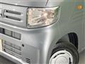 2025 Honda N-VAN