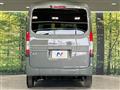 2025 Honda N-VAN
