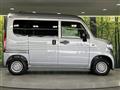 2025 Honda N-VAN