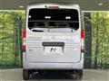 2025 Honda N-VAN