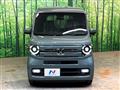 2025 Honda N-VAN