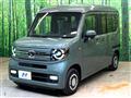 2025 Honda N-VAN