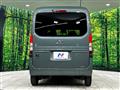2025 Honda N-VAN