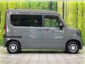 2025 Honda N-VAN