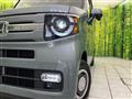 2025 Honda N-VAN