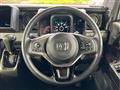 2025 Honda N-VAN
