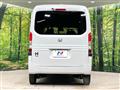 2025 Honda N-VAN