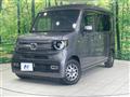 2022 Honda N-VAN