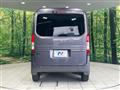 2022 Honda N-VAN