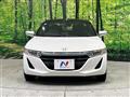2015 Honda S660