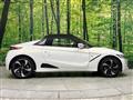 2015 Honda S660