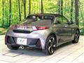 2015 Honda S660