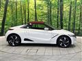 2019 Honda S660