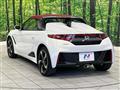 2019 Honda S660