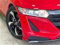 2019 Honda S660