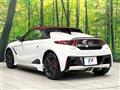 2019 Honda S660