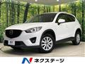 2013 Mazda CX-5