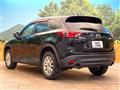 2012 Mazda CX-5