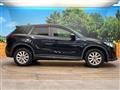 2012 Mazda CX-5