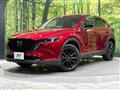 Mazda/CX-5