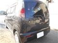 2012 Suzuki MR Wagon