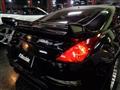 2003 Nissan Fairlady Z