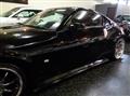 2003 Nissan Fairlady Z