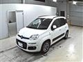2019 Fiat Panda