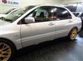 2001 Mitsubishi Lancer