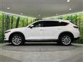 2017 Mazda CX-8