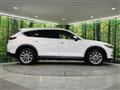 2017 Mazda CX-8