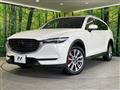 2018 Mazda CX-8