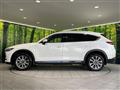 2018 Mazda CX-8
