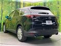 2018 Mazda CX-8