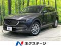2018 Mazda CX-8